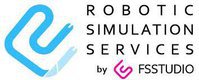 Robotic Simulation Services
