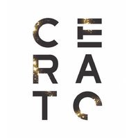 Cerato Luxury Leather Products