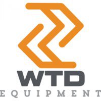 WTD Equipment