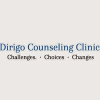 Dirigo Counseling Clinic LLC