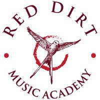 Red Dirt Music Academy