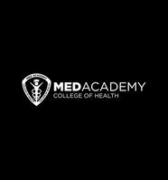 Med Academy