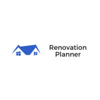 Renovation Planner