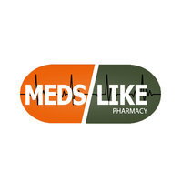 Buy cheap  Generic Medicine Store| Medslike