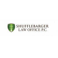 Shufflebarger Law Office, P.C.