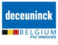 Deceuninck (Thailand) CO., Ltd.