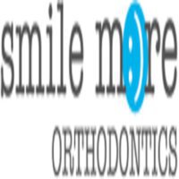Smile More Orthodontics