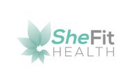 Shefit Health
