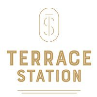 Terrace Station