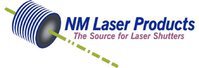 NM Laser