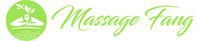 Massage Fang - massage près de moi, Montreal Massage near me