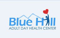 Blue Hill Adult Day Health Center | Blue Hill Adult Day Care