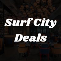 Surf City Deals