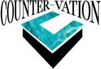 Counter Vation Inc