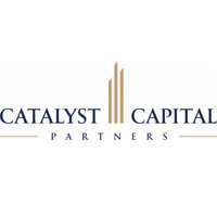 Catalyst Capital Partners