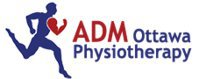 ADM Ottawa Physiotherapy - Bells Corners