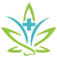 Medical Marijuana Card Lakeland, Fl | Marijuana Doctors The Sanctuary