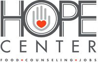 The Central Florida Hope Center
