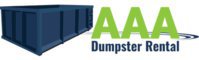 AAA Dumpster Rental Of Oakland