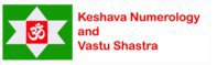Keshava Numerology and Vastu