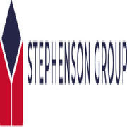 Stephenson Group LLC
