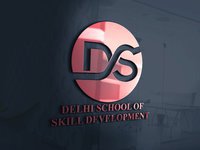 Dssd- Computer Training Institute