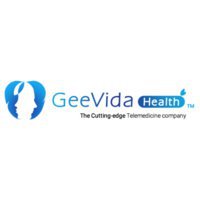 GeeVida Health
