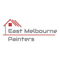 Professional House Painters Melbourne
