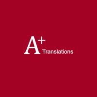 APlus Translations Inc