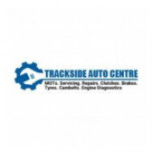 Trackside Auto Centre
