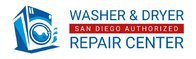 Washer & Dryer San Diego Authorized Repair Center
