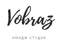 Имидж-студия Vobraz
