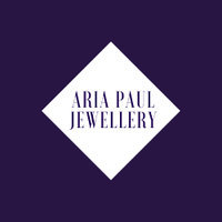 Aria Paul Jewellery