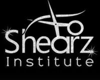 Shearz Institute