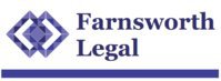 Farnsworth Legal