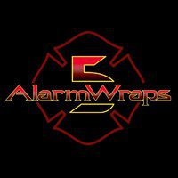 5 Alarm Wraps, LLC