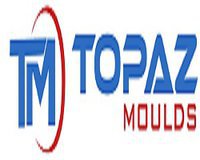 Topaz Moulds