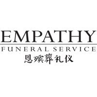 Empathy FS Pte Ltd