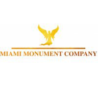 Miami Monument Company