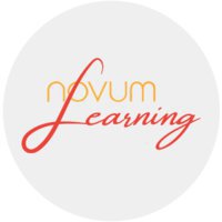 Novum Learning