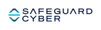 Safeguard cyber