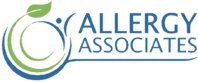 Allergy Associates: Loxahatchee, FL Office