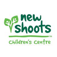 New Shoots Children's Centre - Pakuranga / Botany