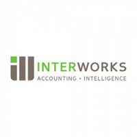 Interworks Group LLC
