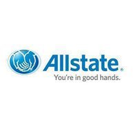 Taruna Varma: Allstate Insurance
