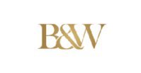 B&W, LLC