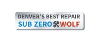 Sub-Zero & Wolf Appliance Repair