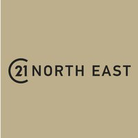 CENTURY 21 North East