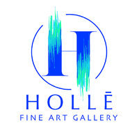 Holle Fine Art Gallery