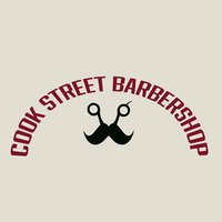 Cook Street Barbershop
